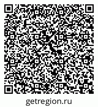 79378280927