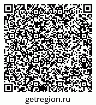 79378280930