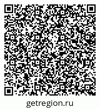 79378280932