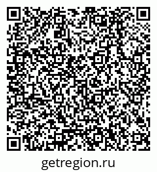 79378280935