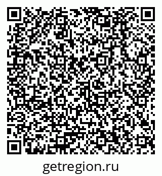 79378280936