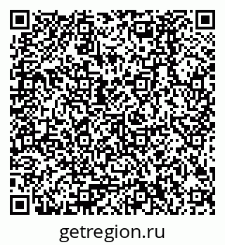 79378280937