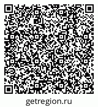 79378280941