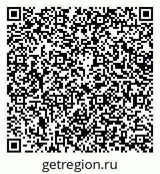 79378280942