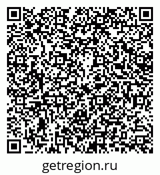 79378280944