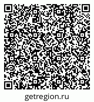 79378280945