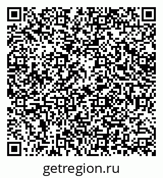 79378280946
