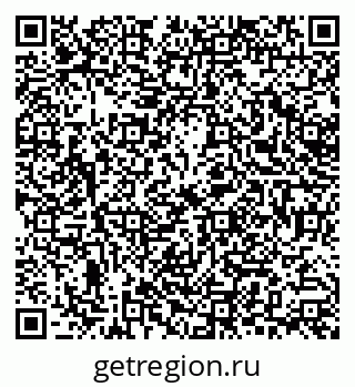 79378280947