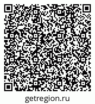 79378280948