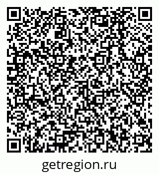 79378280949