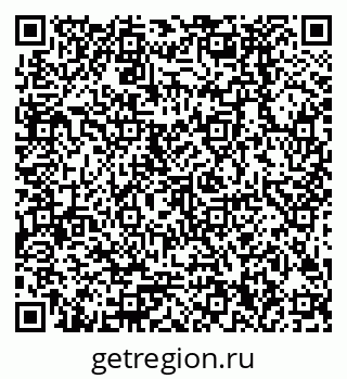 79378280950