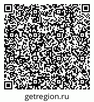 79378280955