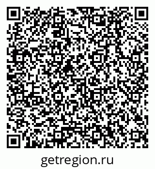 79378280957