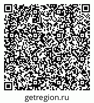 79378280960
