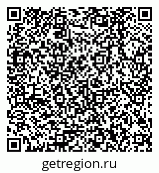 79378280962