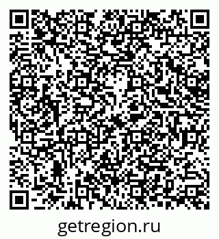 79378280963