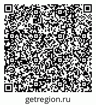 79378280965