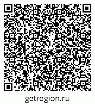 79378280967