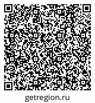 79378280969
