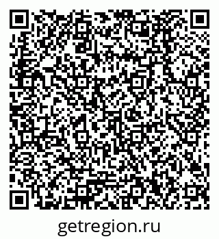 79378280972