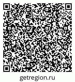 79378280974