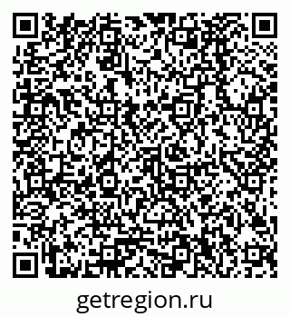 79378280975