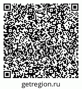 79378280977