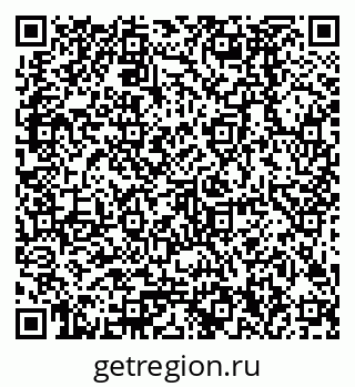 79378280980