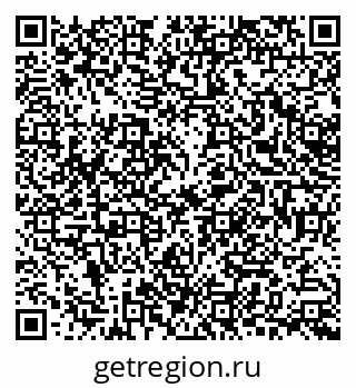 79378280981