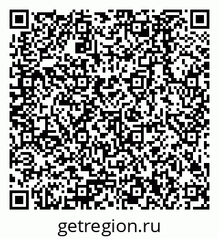 79378280982