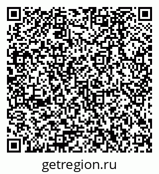 79378280983