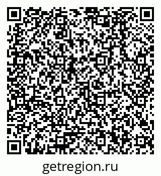 79378280988
