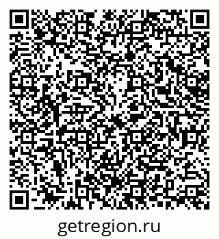 79378280997