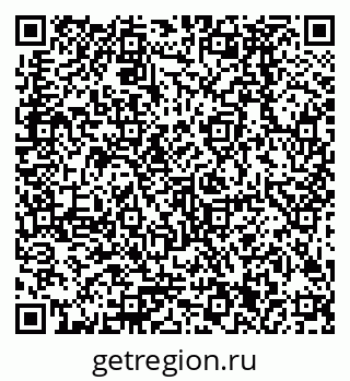 79378281002