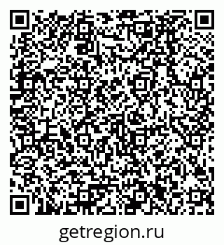79378281003