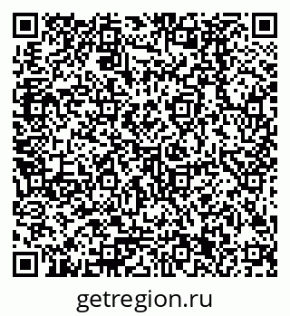 79378281004