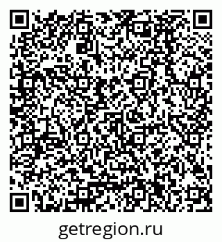 79378281005