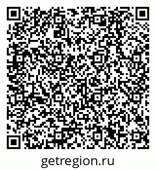 79378281009
