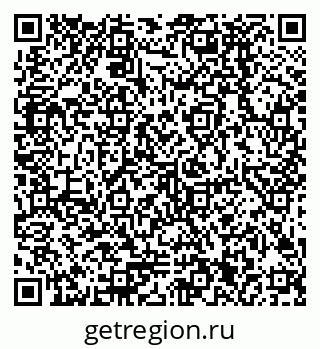 79378281012
