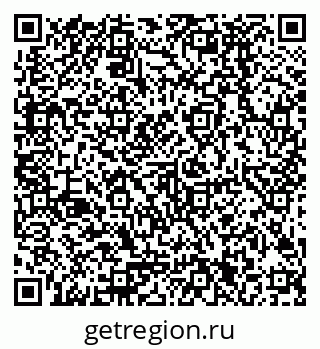 79378281013