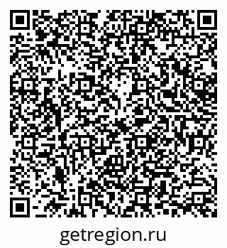 79378281014