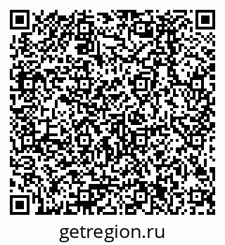 79378281015