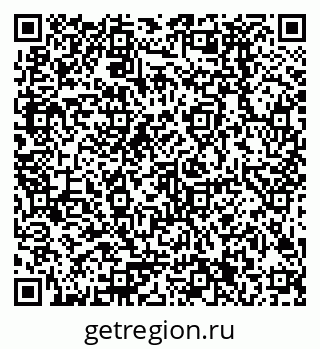 79378281017