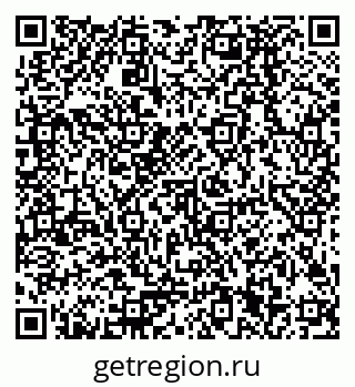 79378281018