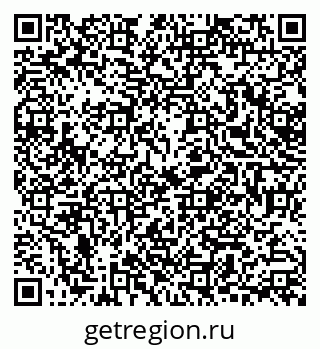 79378281019