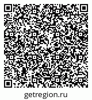 79378281020