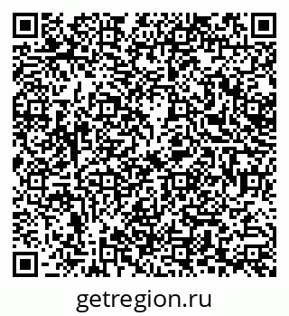 79378281022