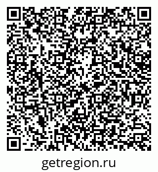 79378281025