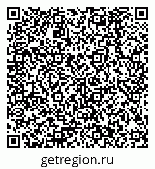 79378281026