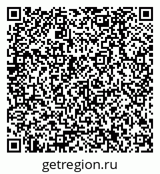 79378281027